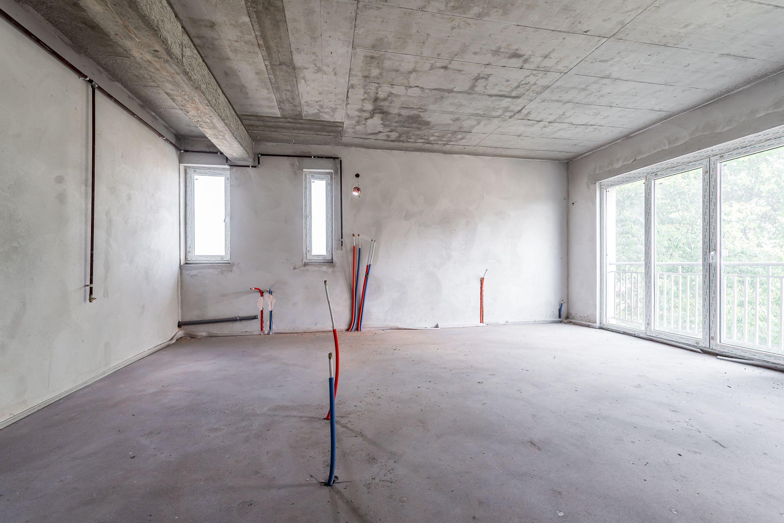 Apartament 2 camere decomandat | BERMO | Banu Mărăcine - 5