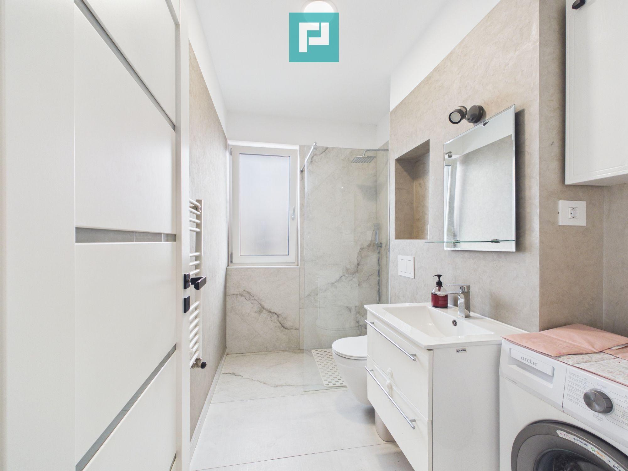 Apartament modern cu 2 camere – Ciarda Roșie - 13
