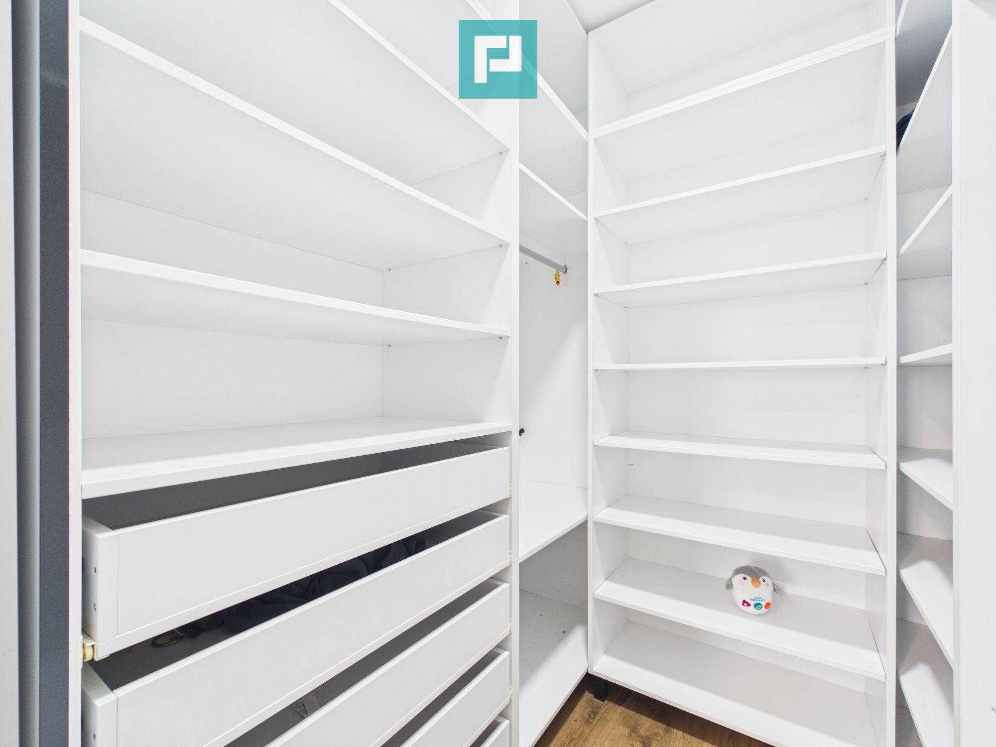 Apartament modern cu 2 camere – Ciarda Roșie - 20