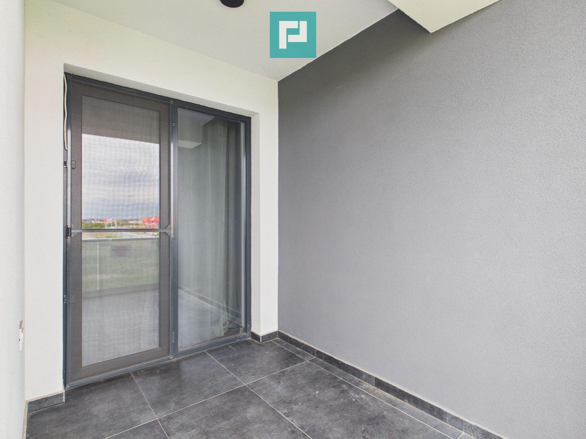 Apartament modern cu 2 camere – Ciarda Roșie - 36