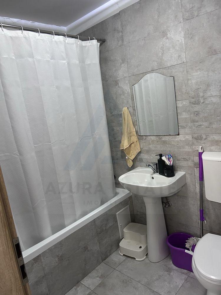 Apartament 3 camere 68 mp utili parter balcon 10 mp Cartier Magnolia - 6