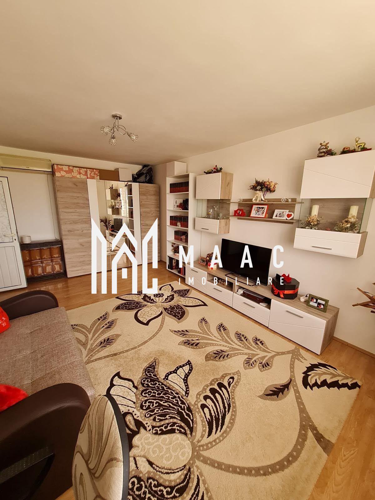 Apartament 1 cameră de vânzare | Turnișor, Sibiu | 41 mp - 15
