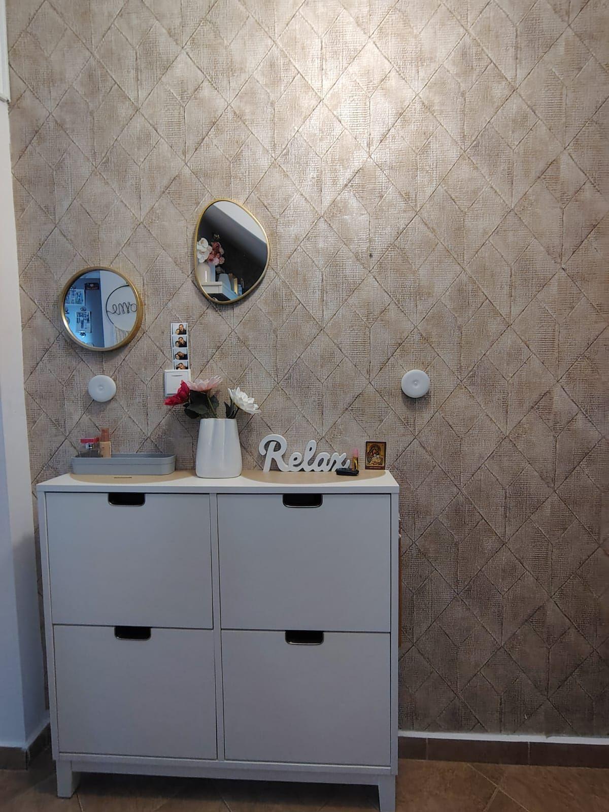Apartament 2 camere în Giroc - 10