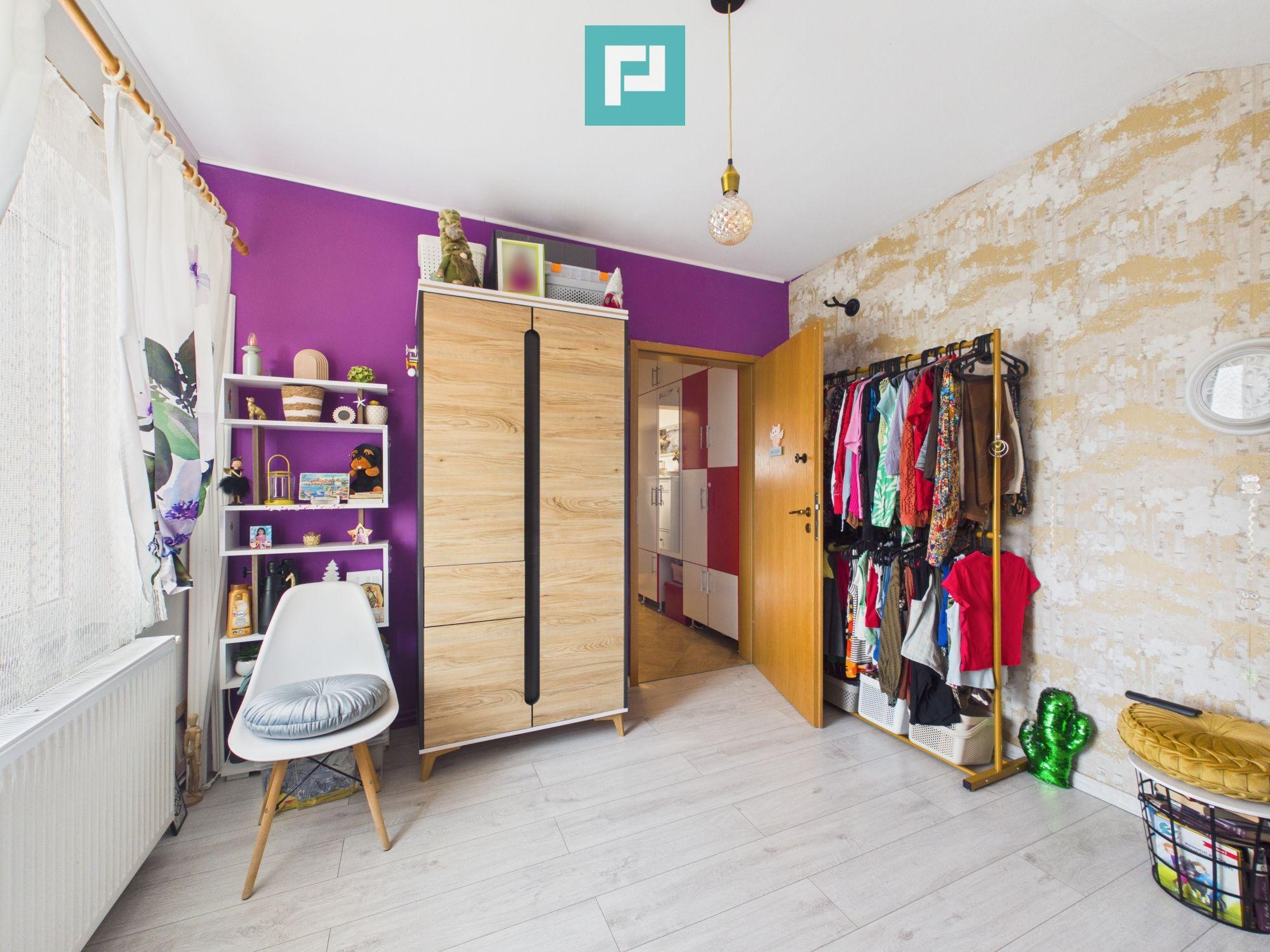 Apartament 2 camere în Giroc - 7