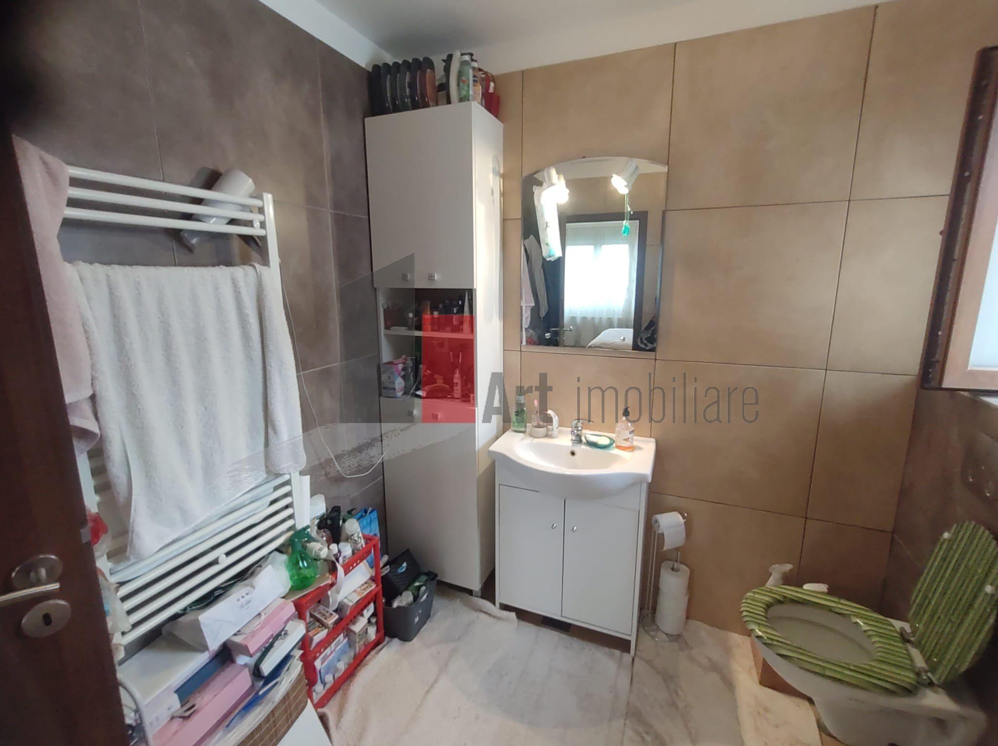Vânzare casă Allegria Residence - comision 0% - 8