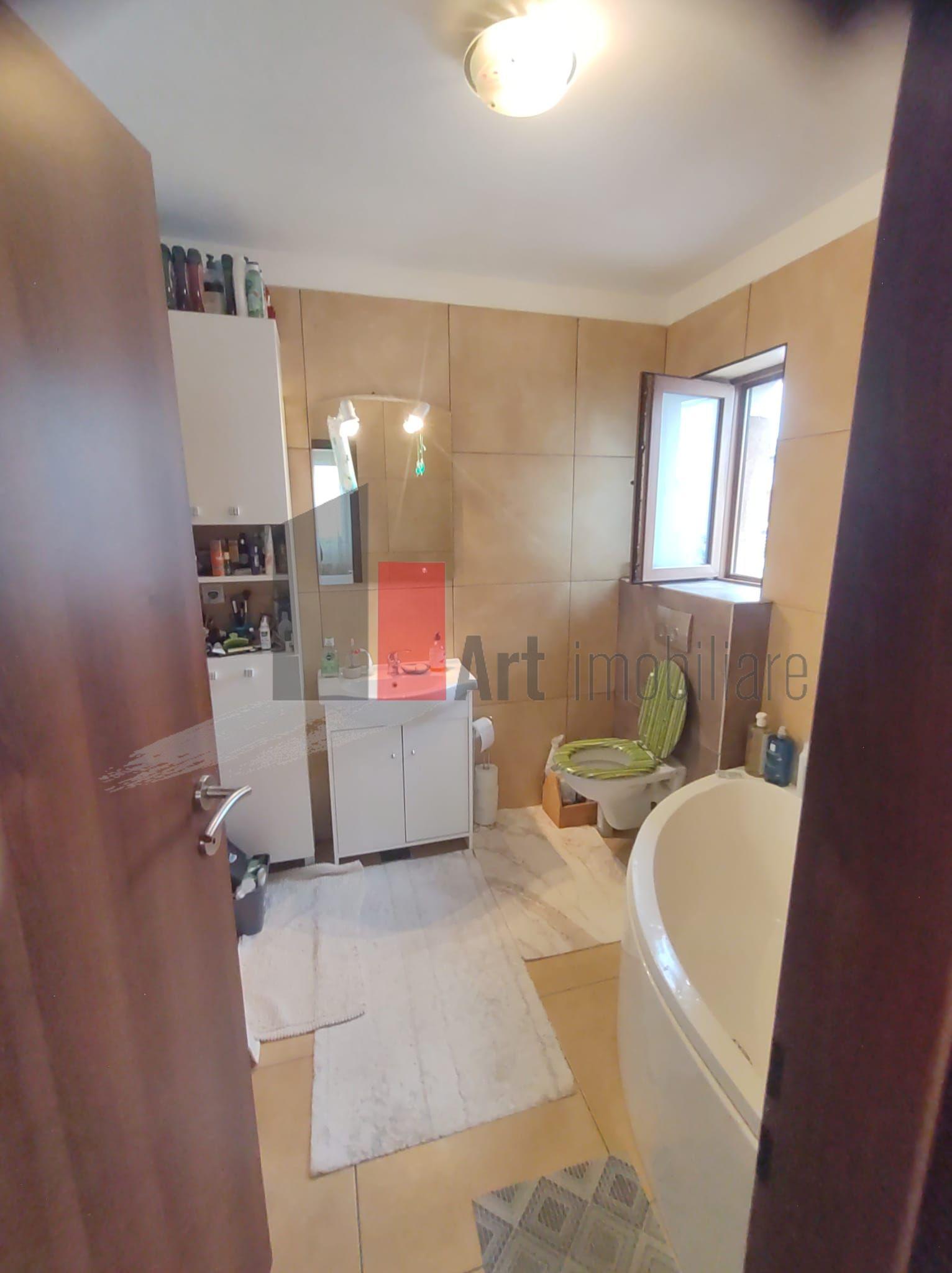Vânzare casă Allegria Residence - comision 0% - 11