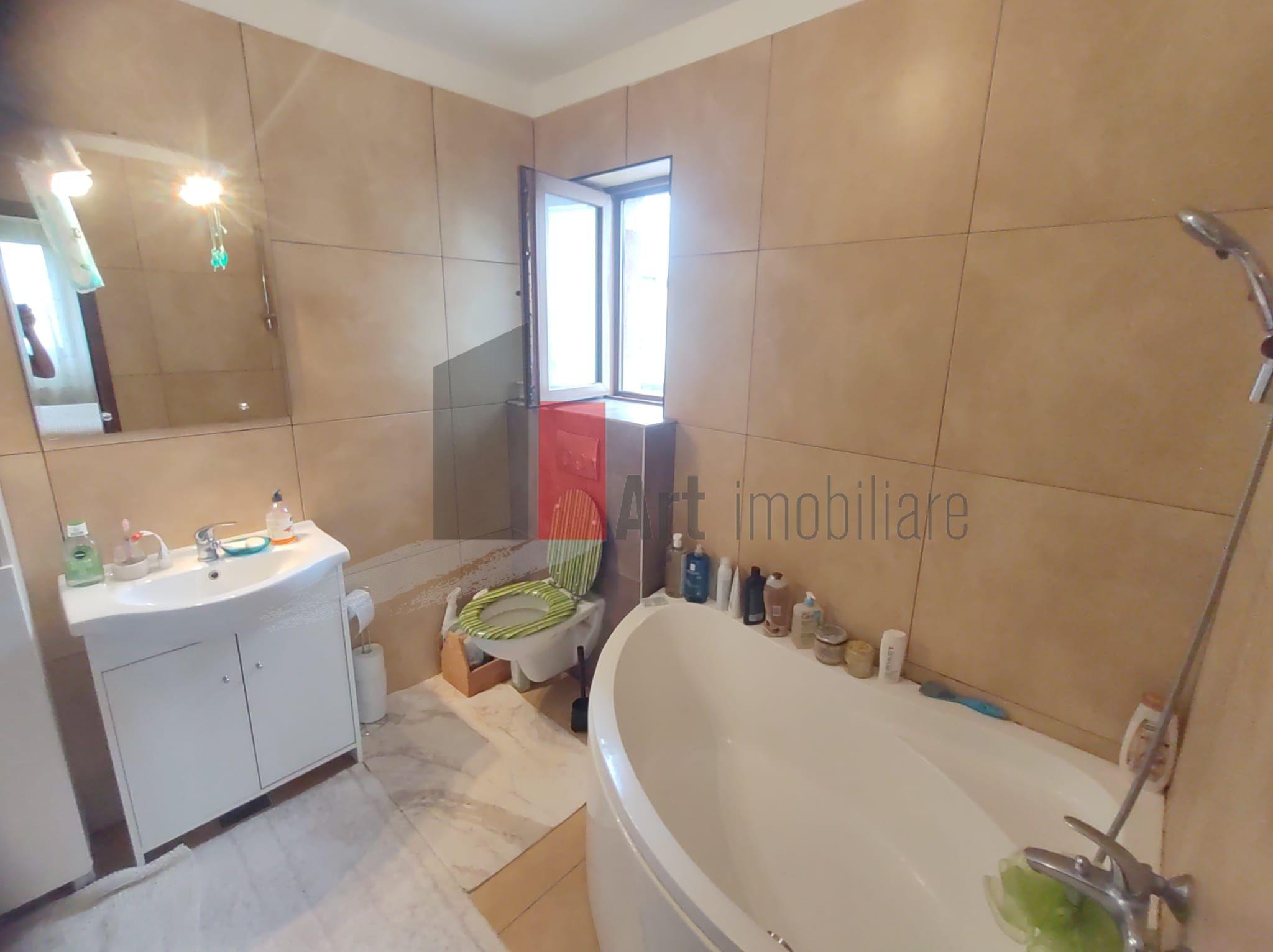 Vânzare casă Allegria Residence - comision 0% - 10