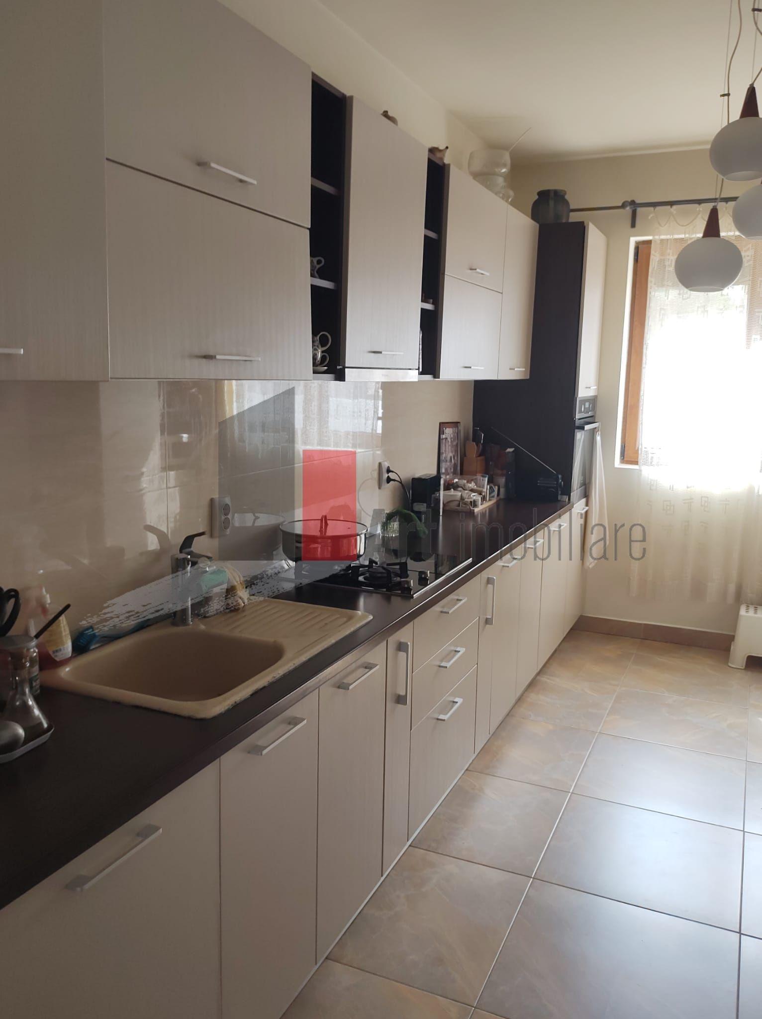 Vânzare casă Allegria Residence - comision 0% - 6