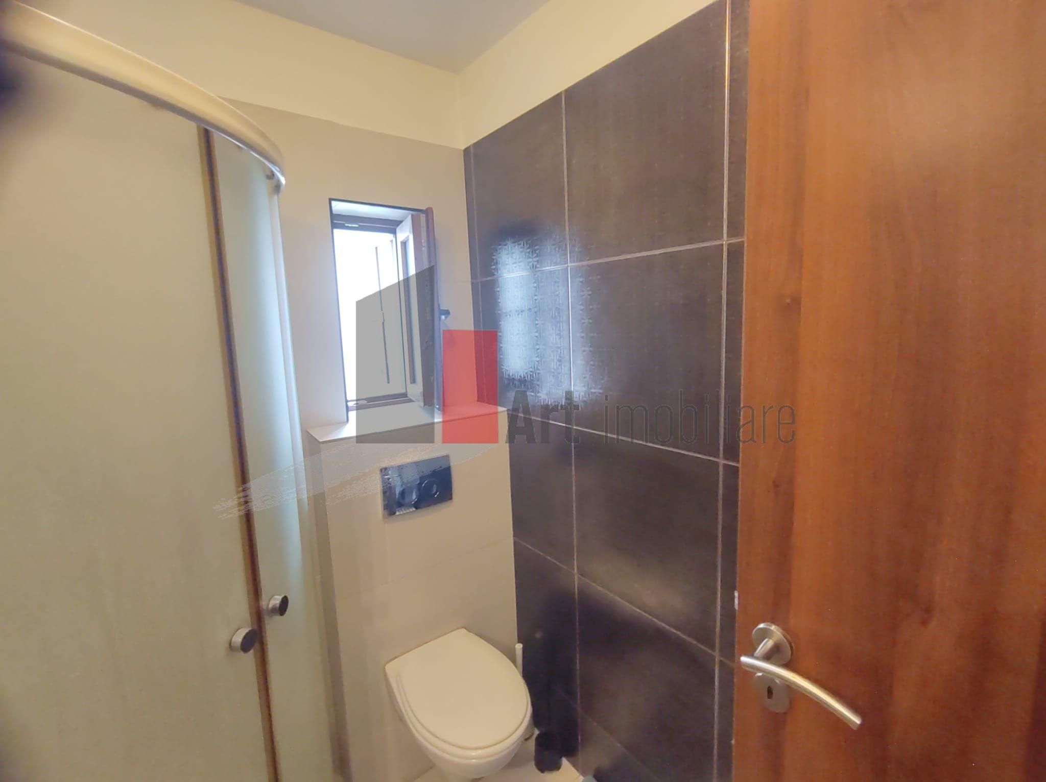 Vânzare casă Allegria Residence - comision 0% - 20
