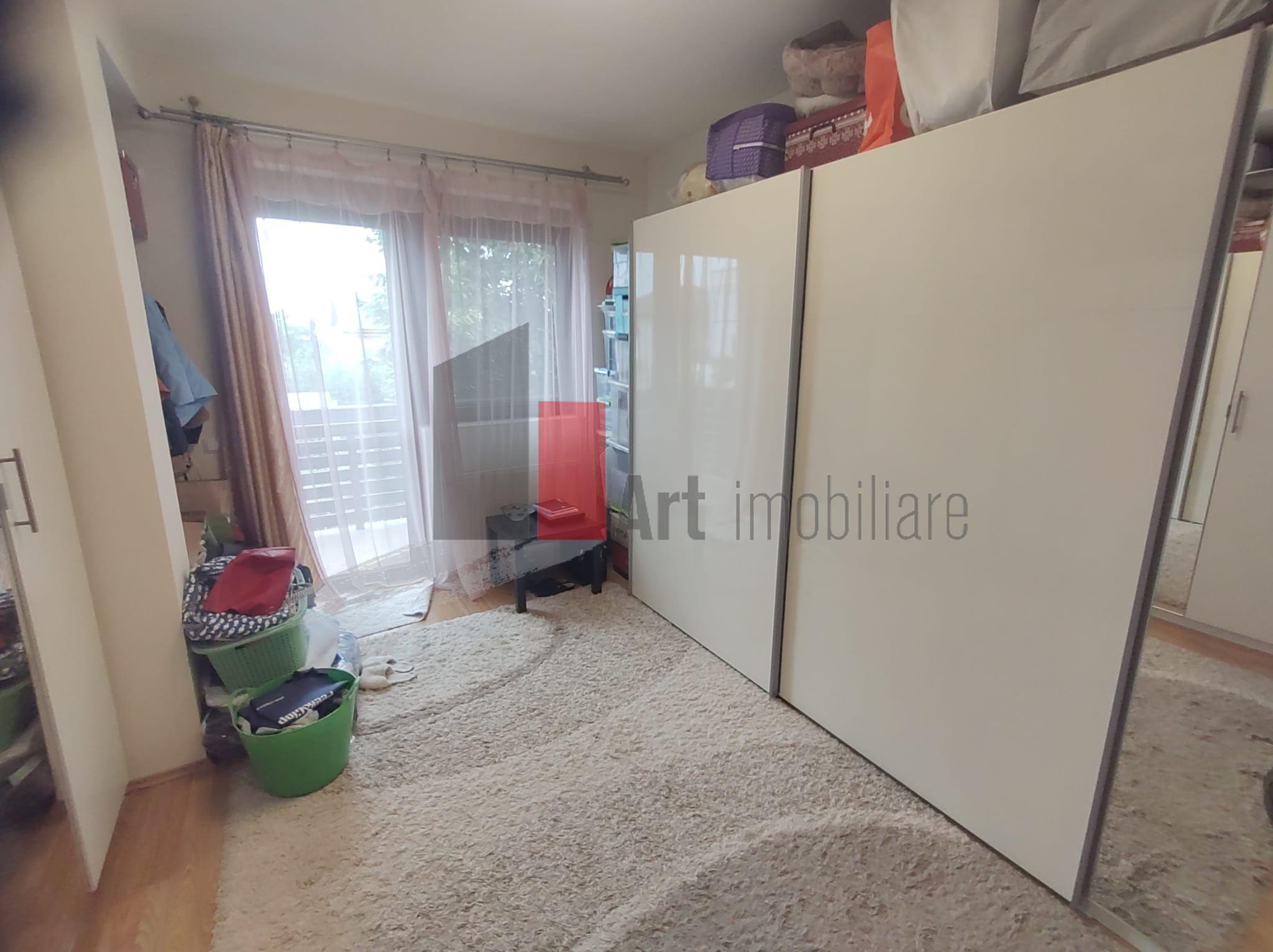 Vânzare casă Allegria Residence - comision 0% - 22