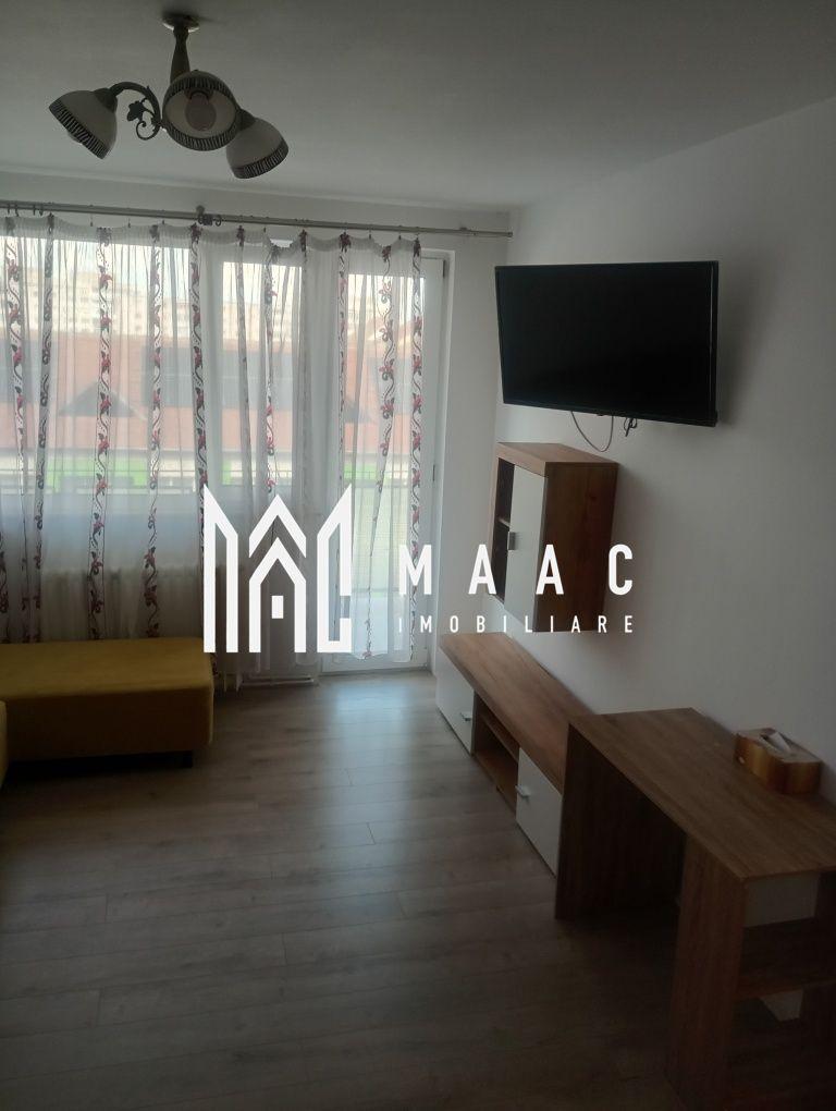 Apartament 2 camere decomandat | Mihai Viteazul | 47 mp - 2
