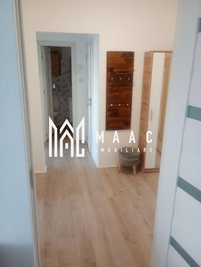 Apartament 2 camere decomandat | Mihai Viteazul | 47 mp - 5