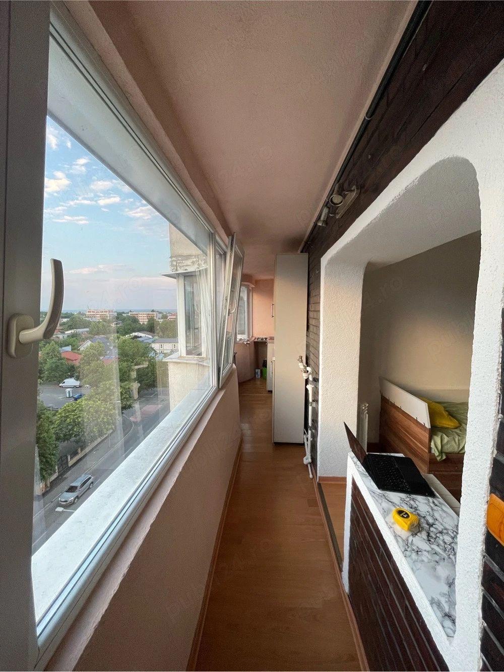 De inchiriat apartament 3 camere 84 mp, 3000 lei - 5