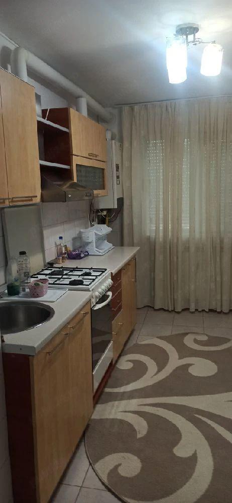De inchiriat apartament 2 camere, Micro 19, Parma, 1500 lei - 3