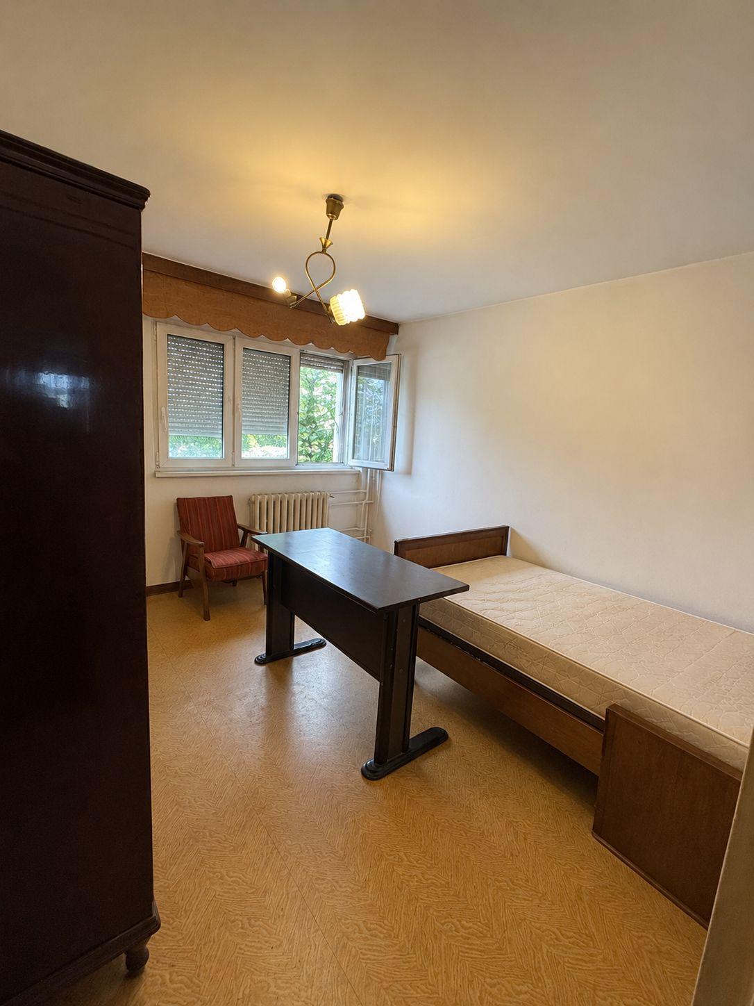 Apartament 2 Camere | Calea Dorobanti - 3