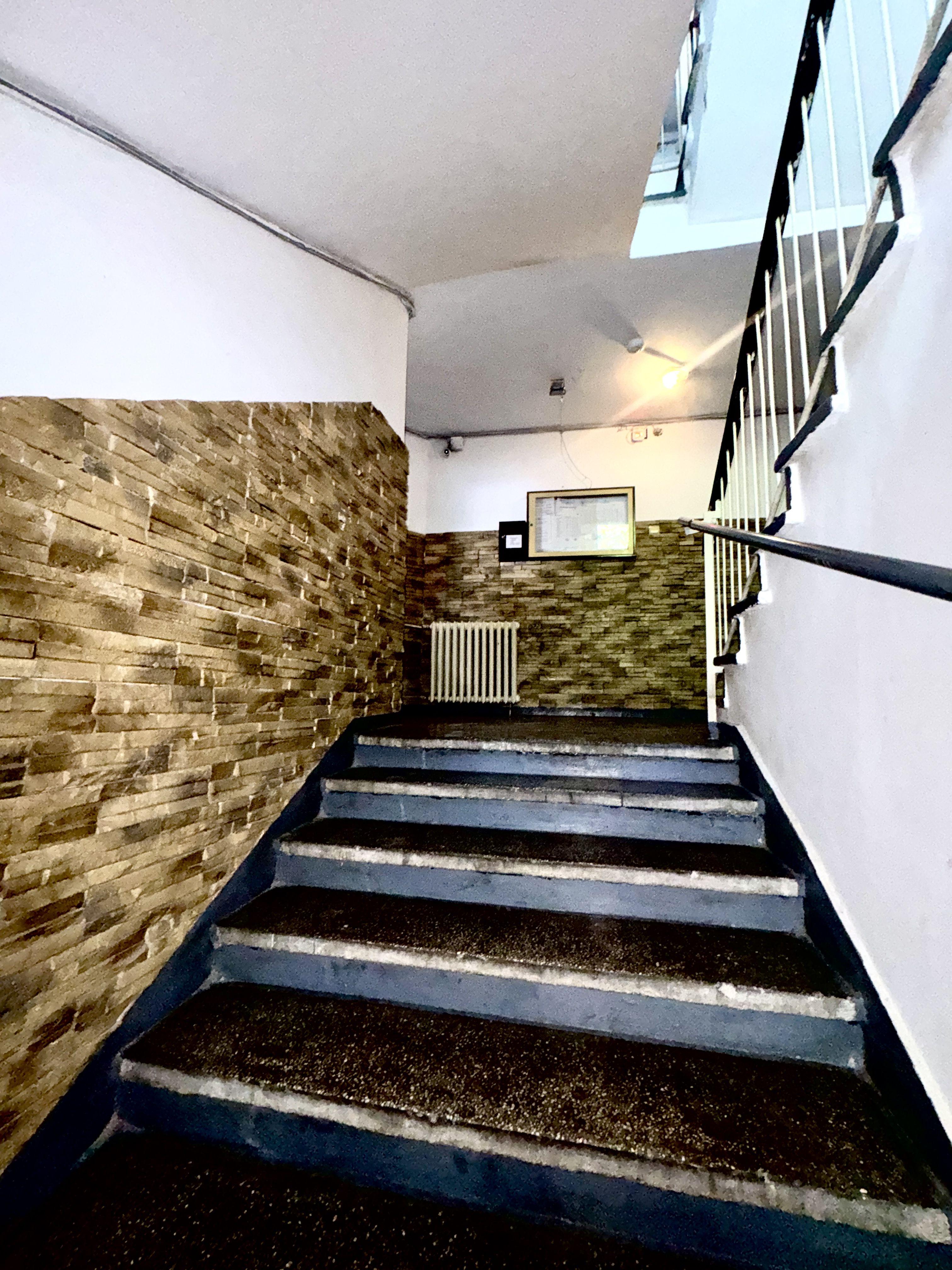 Apartament 2 Camere | Calea Dorobanti - 6