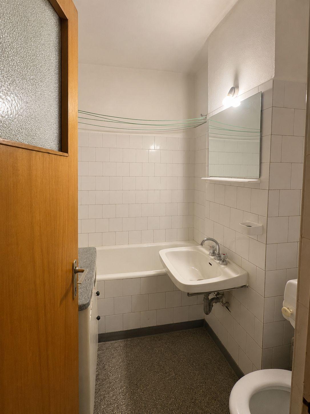 Apartament 2 Camere | Calea Dorobanti - 4