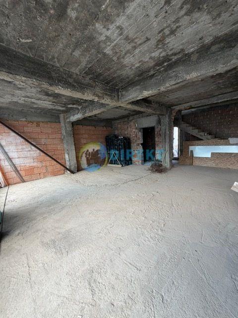 Spațiu comercial premium de închiriat – Ultracentral 200 mp - 5