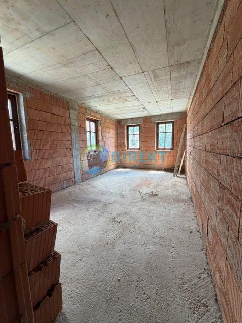 Spațiu comercial premium de închiriat – Ultracentral 200 mp - 6