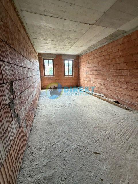 Spațiu comercial premium de închiriat – Ultracentral 200 mp - 7