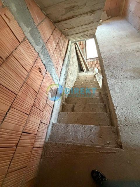 Spațiu comercial premium de închiriat – Ultracentral 200 mp - 8