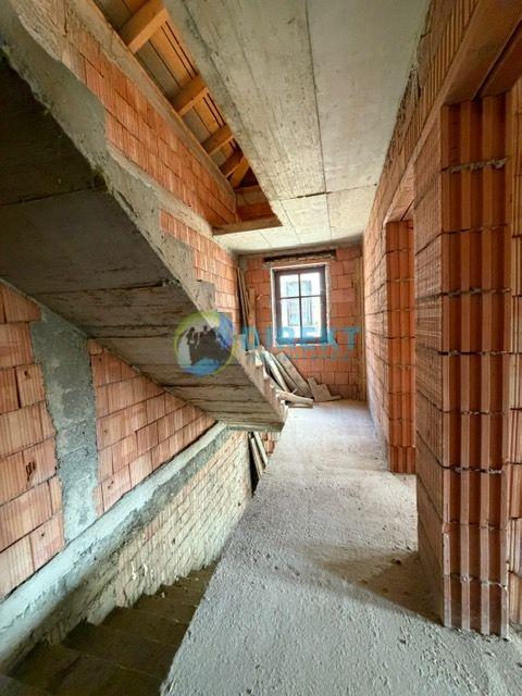 Spațiu comercial premium de închiriat – Ultracentral 200 mp - 9