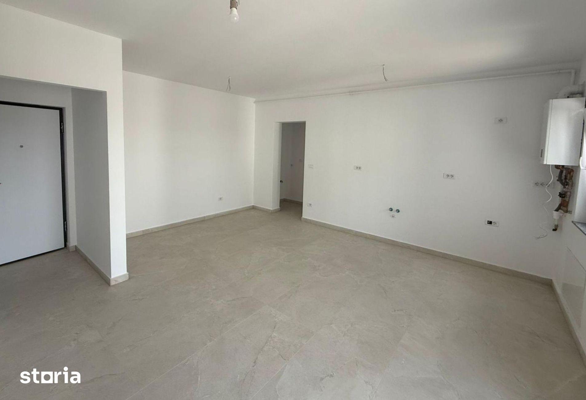 Apartament 2 Camere, Calea Torontalului - 2