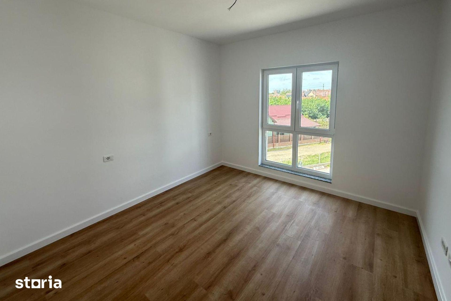 Apartament 2 Camere, Calea Torontalului - 3