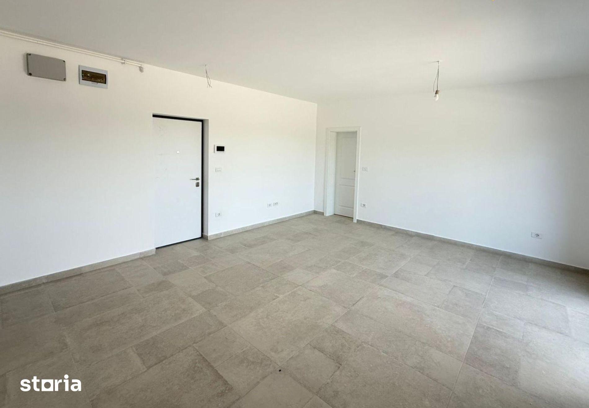 Apartament 2 Camere, Calea Torontalului - 4