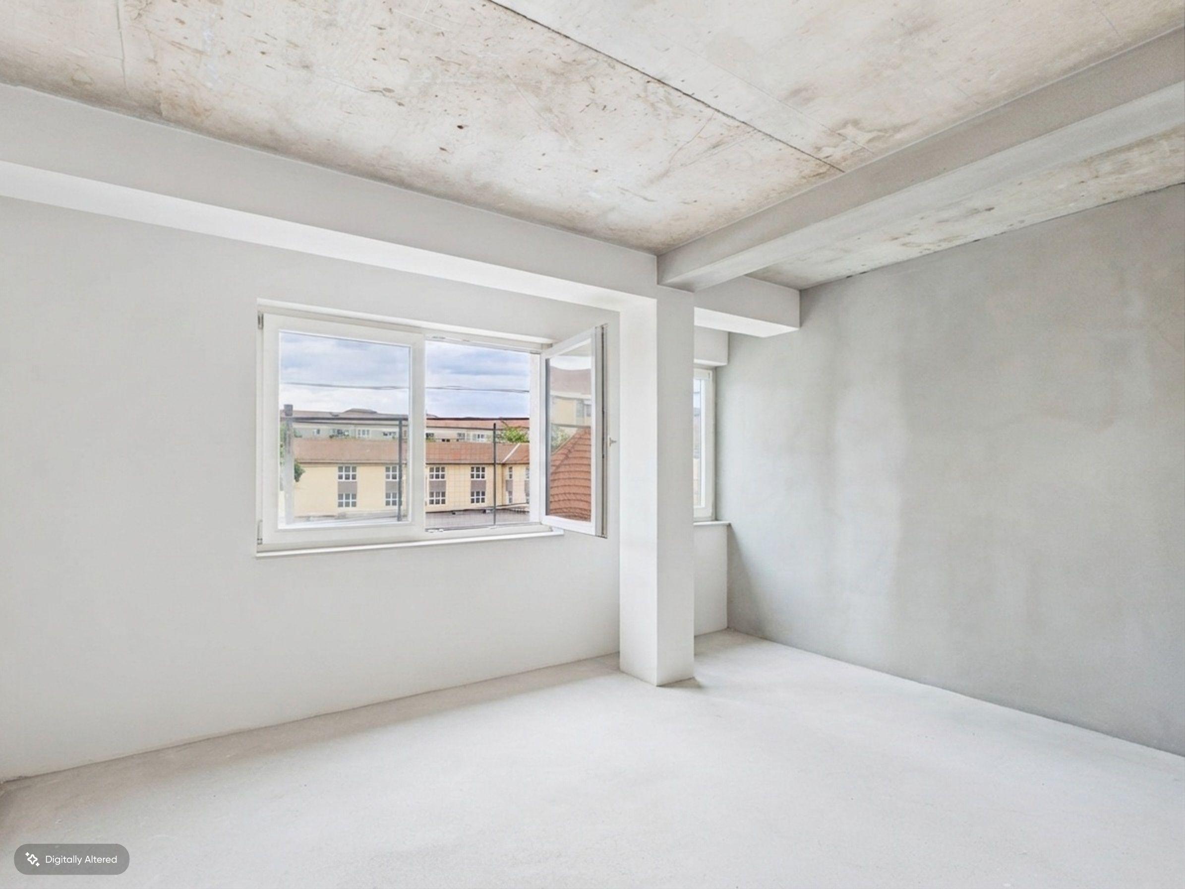 Birouri Noi 72 mp | Ioan Cantacuzino - 3