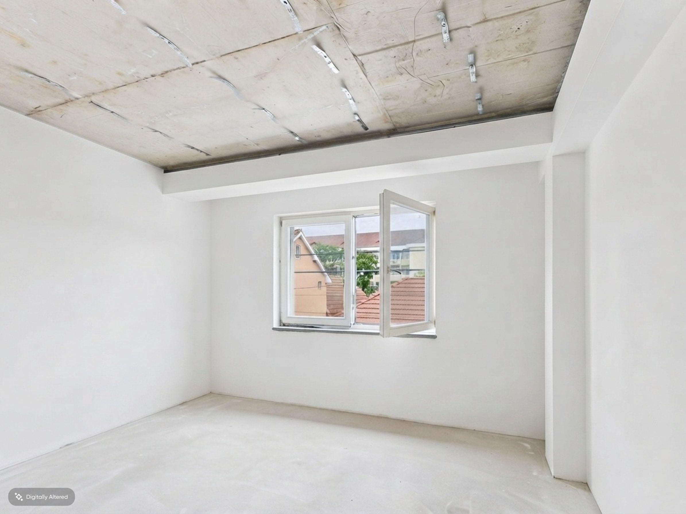 Birouri Noi 72 mp | Ioan Cantacuzino - 5