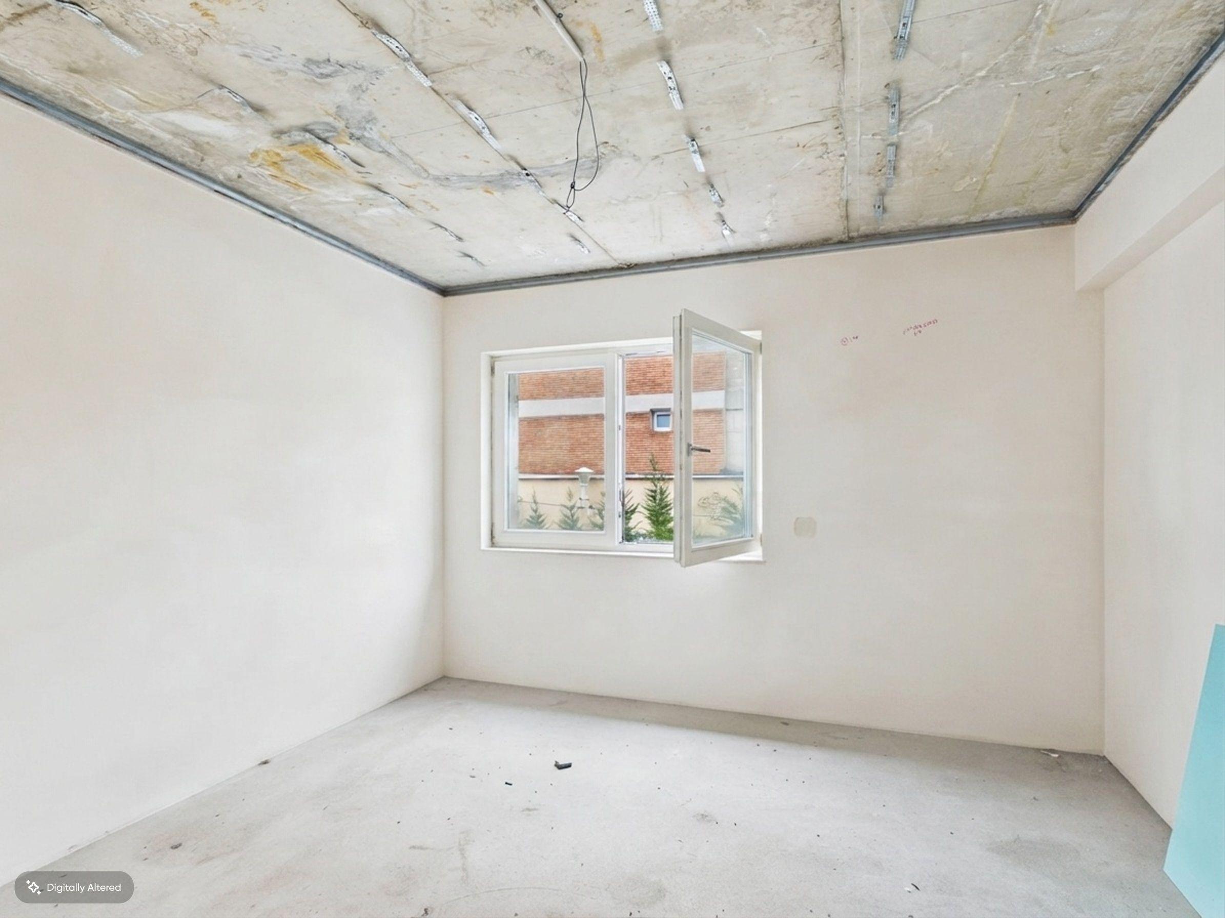 Birouri Noi 72 mp | Ioan Cantacuzino - 2
