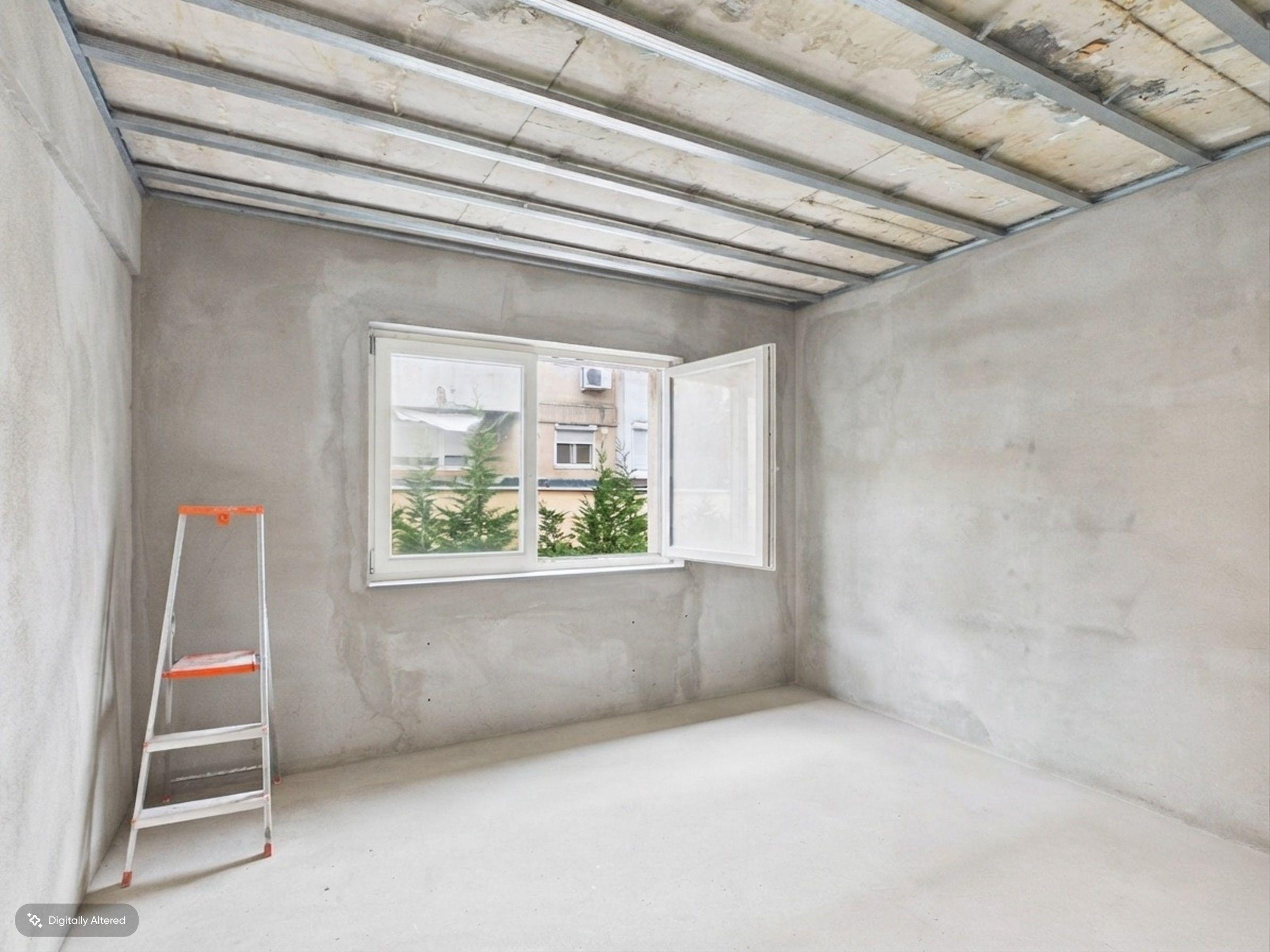 Birouri Noi 72 mp | Ioan Cantacuzino - 1