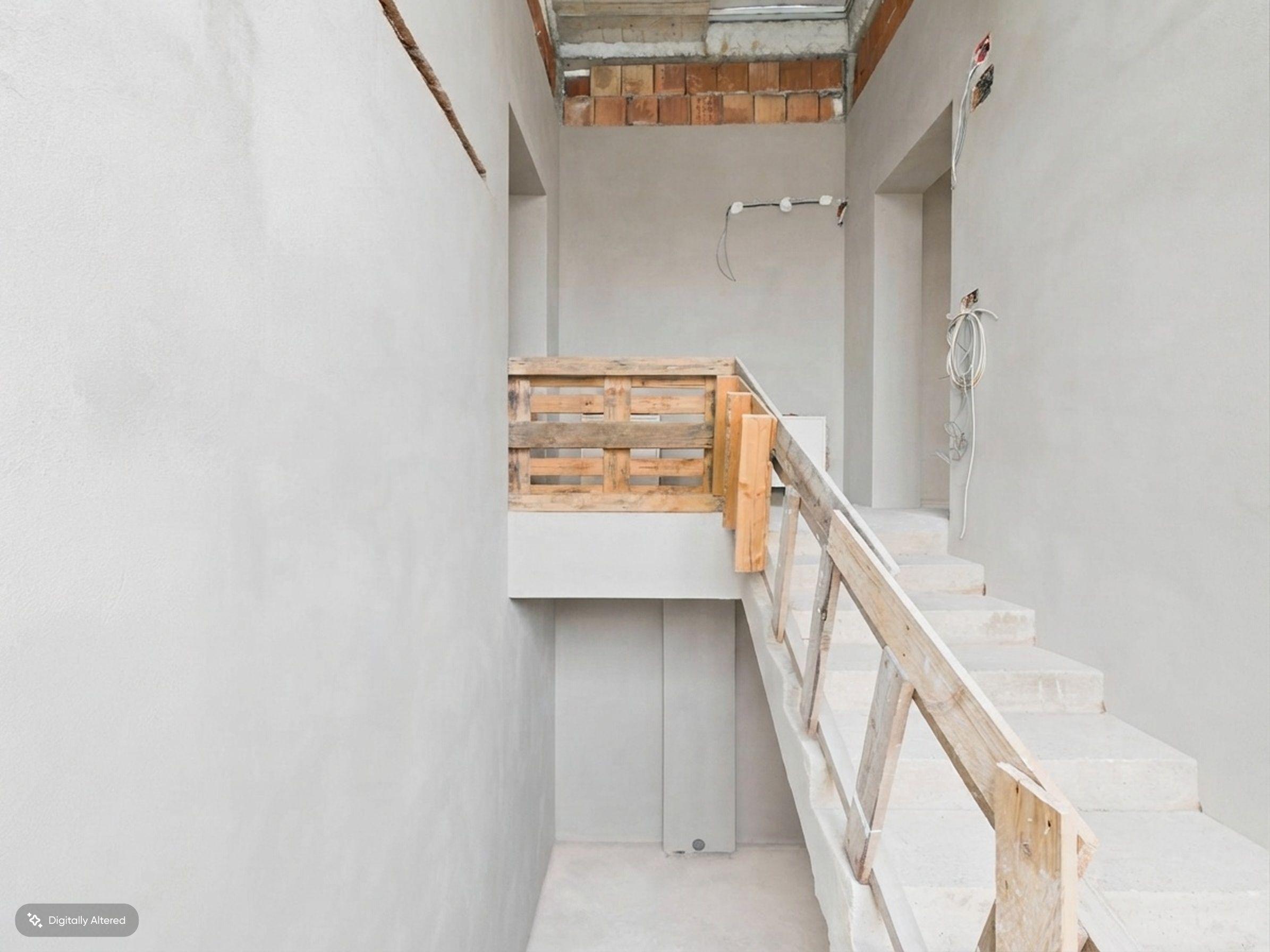 Birouri Noi 72 mp | Ioan Cantacuzino - 6