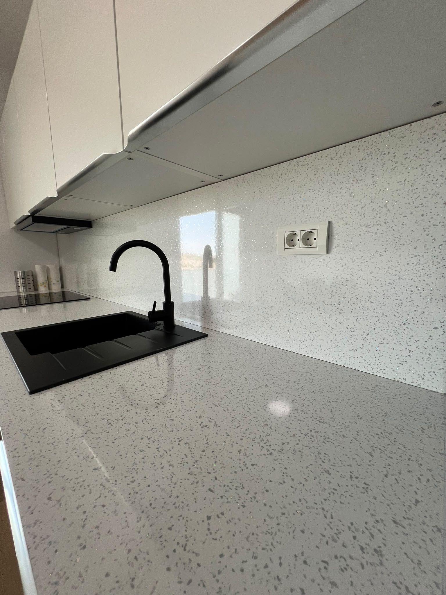 Apartament 2 camere, Grand Hill / Ultrafinistat/Parcare-500 euro - 8
