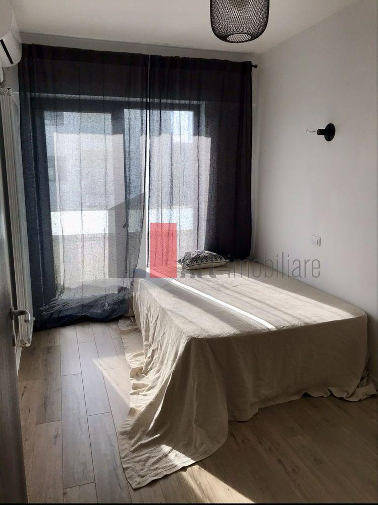 Apartament 2 camere de închiriat, Novum Politehnica-Grozavesti - 3