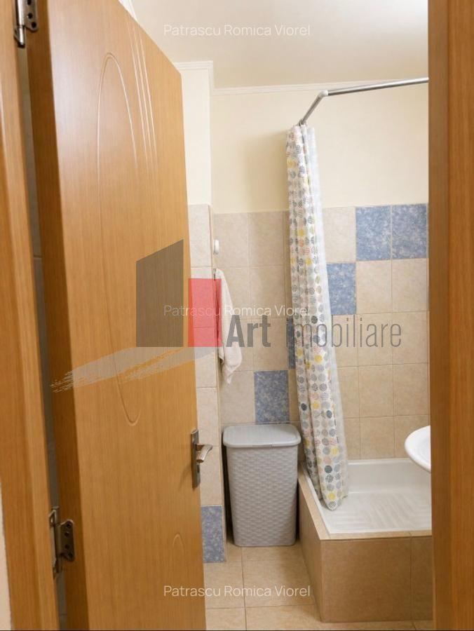 APARTAMENT 4 CAMERE SEBASTIAN - 7