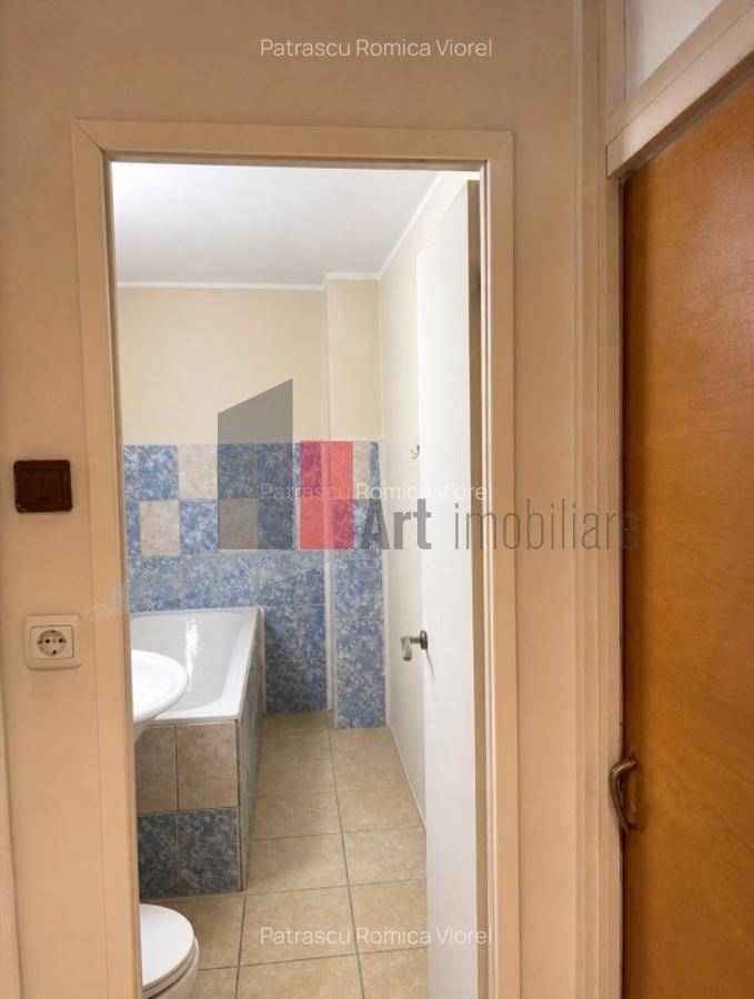 APARTAMENT 4 CAMERE SEBASTIAN - 8