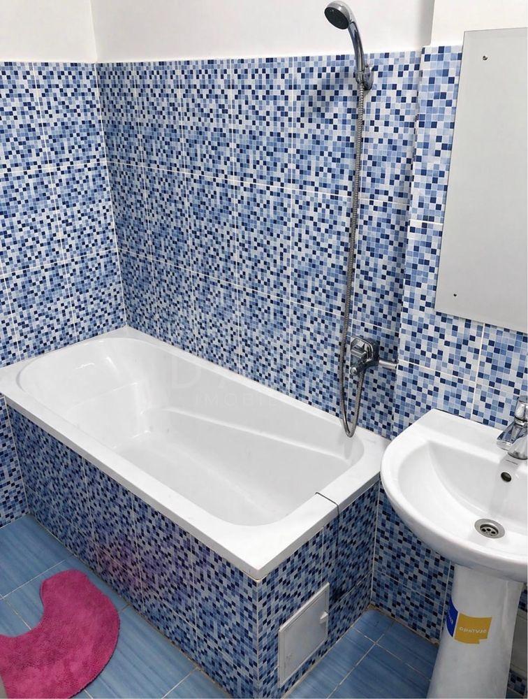 Apartament cu 2 camere de vanzare in cartier Tudor - 5