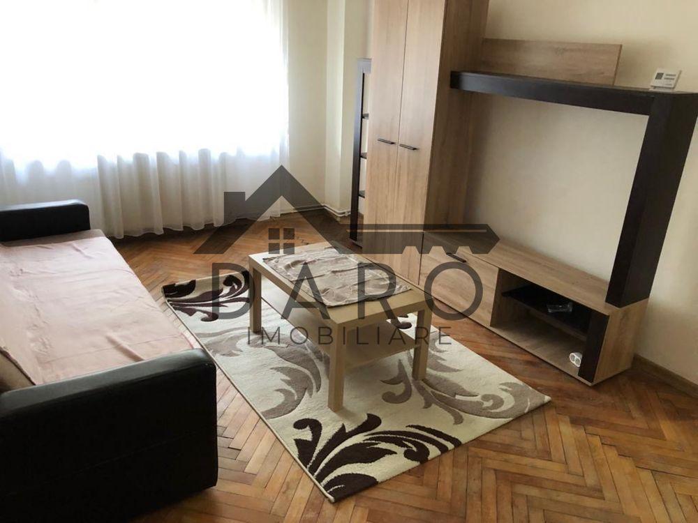 Apartament cu 2 camere de vanzare in cartier Tudor - 7