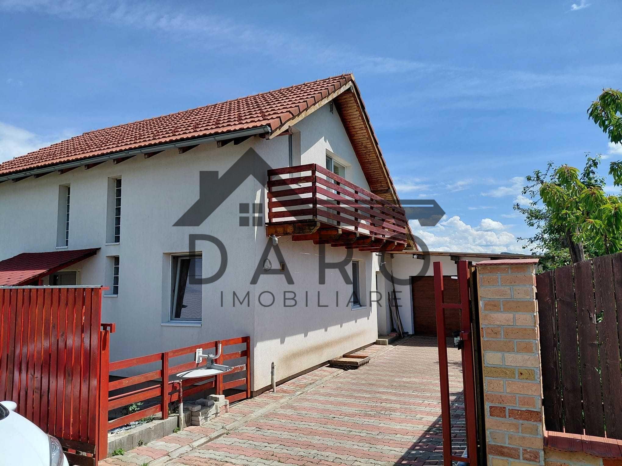 casa de vanzare in ivanesti - 2