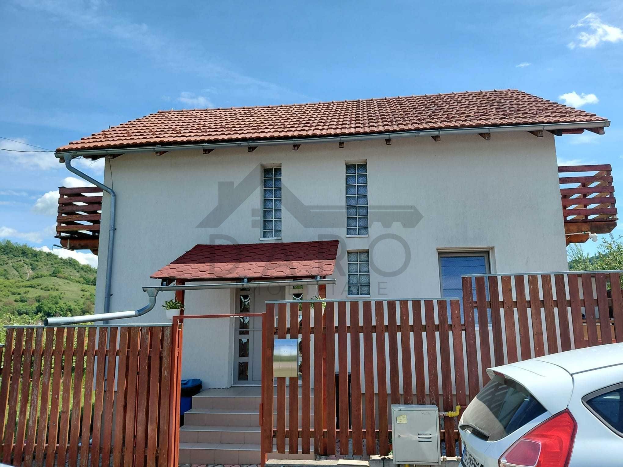 casa de vanzare in ivanesti - 3