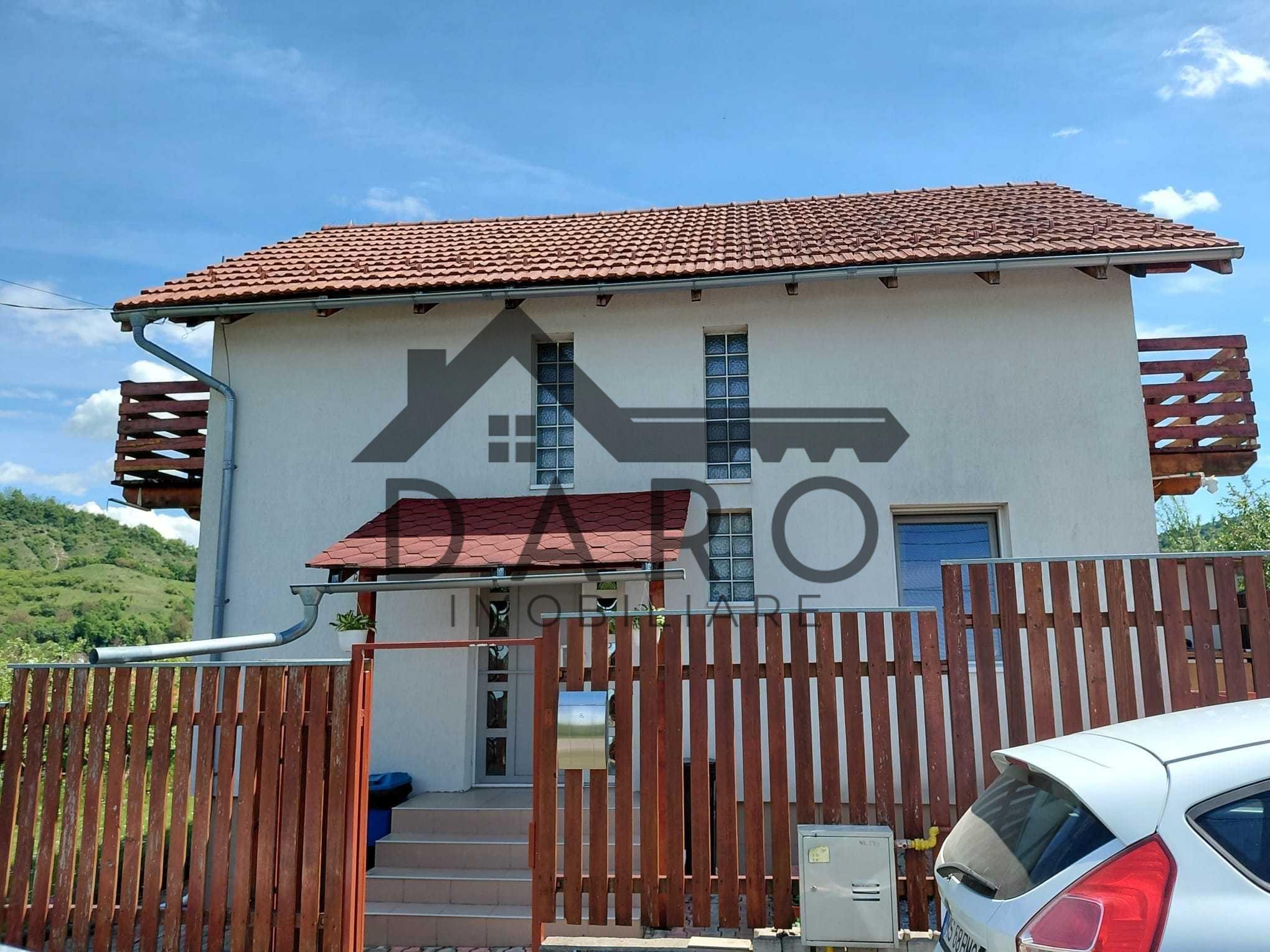 casa de vanzare in ivanesti - 3