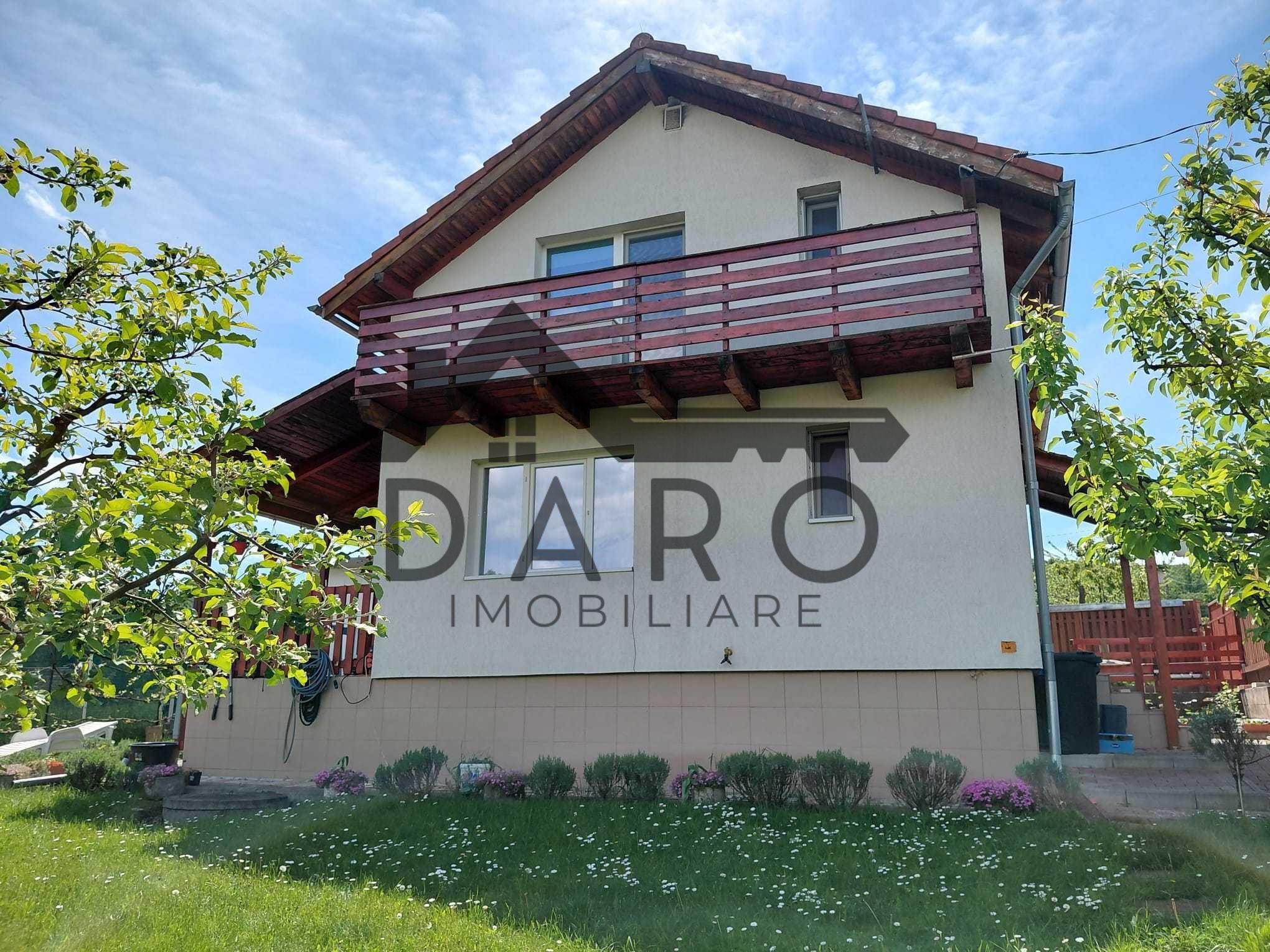casa de vanzare in ivanesti - 5