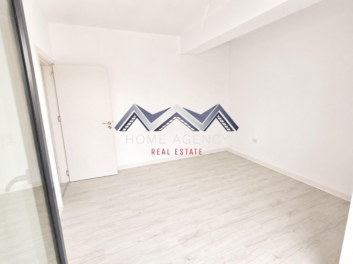 Apartament 2 camere Otopeni | parter înalt + terasă | parcare subterană - 8