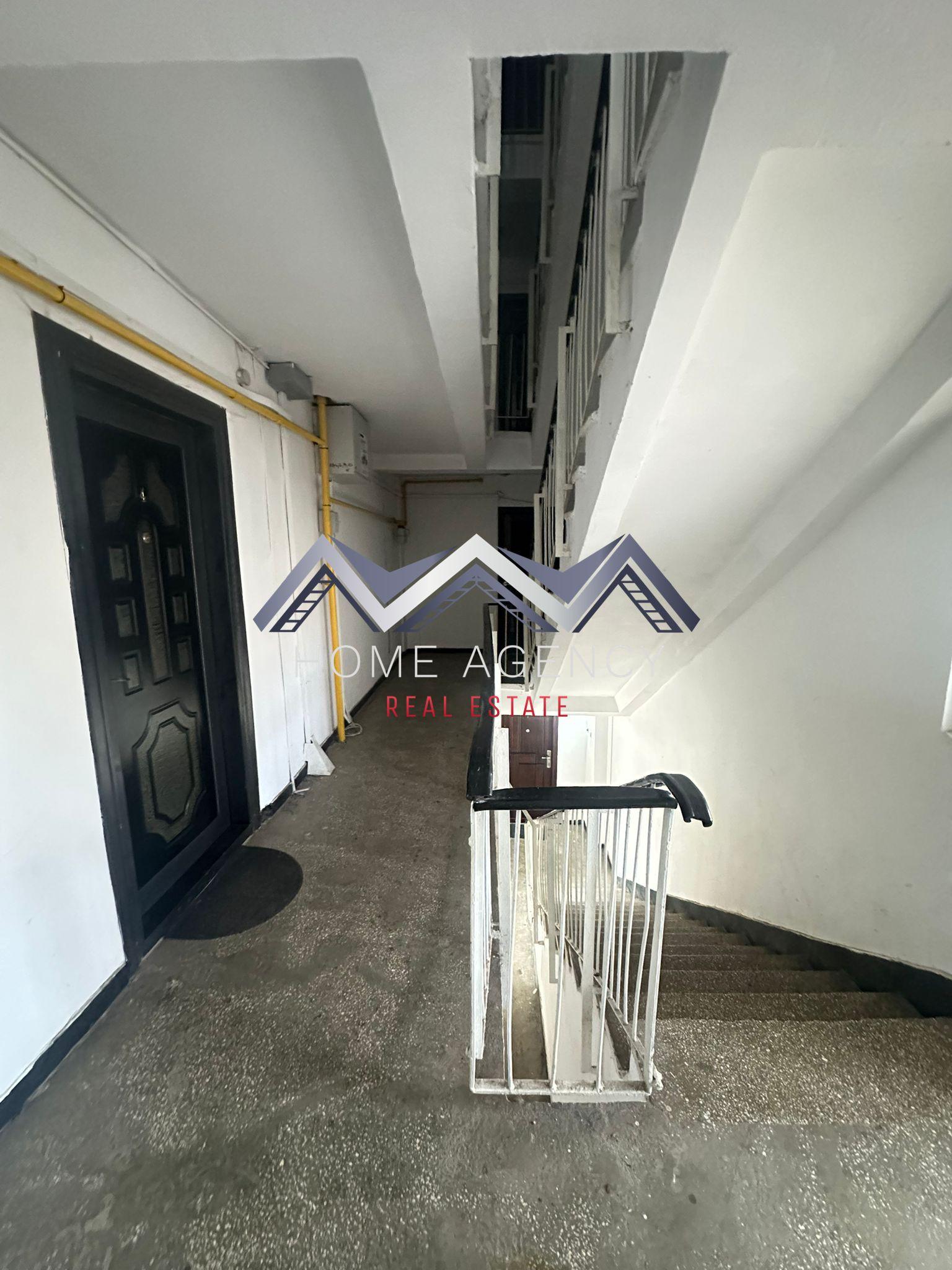 Apartament 4 camere ULTRACENTRAL Otopeni | lângă școală - 11