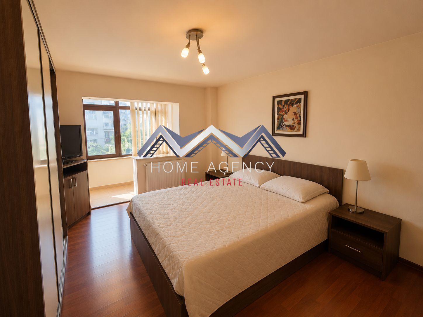 Apartament 4 camere ULTRACENTRAL Otopeni | lângă școală - 6