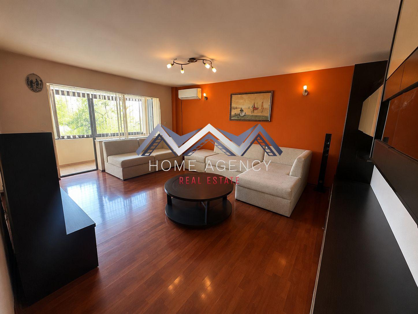 Apartament 4 camere ULTRACENTRAL Otopeni | lângă școală - 1