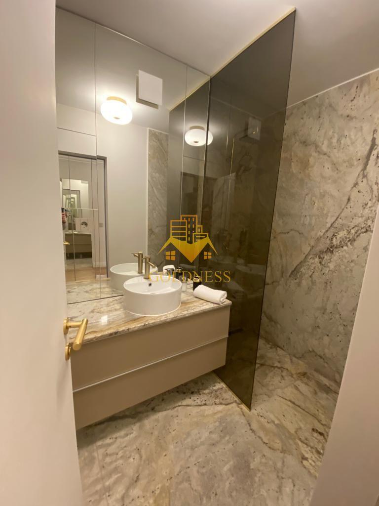 2 camere cu gradina proprie Central. Bloc 2021. Zona UBB Drept! - 4
