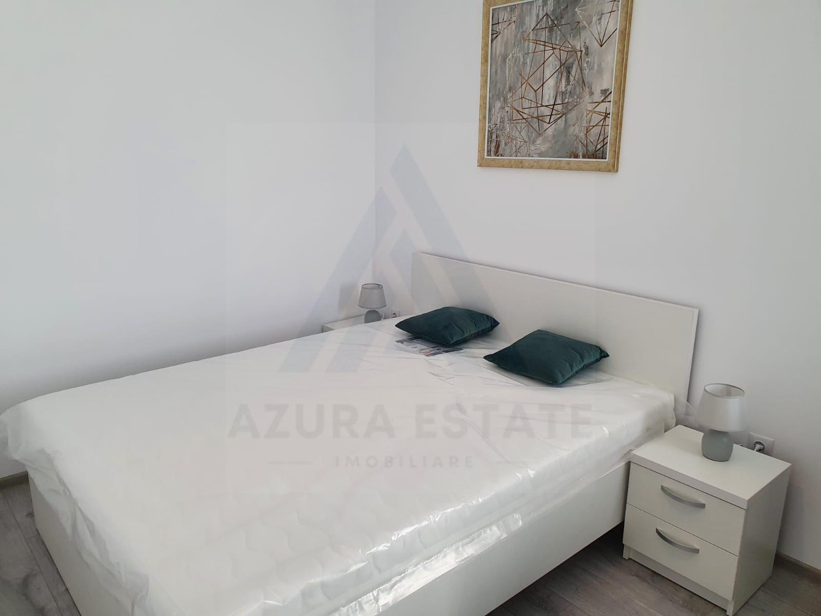 Apartament modern 60 mp 3 camere 2 băi Șelimbăr - 6